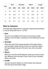 Women Boob Tube Top Short Touch Chest Lantern Bubble Sleeves Pure Color Sexy Shirt Blouse Sai Feel